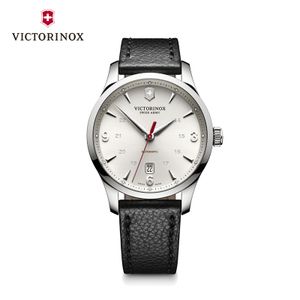 VICTORINOX/维氏 241666