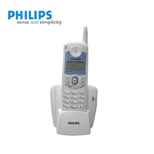 Philips/飞利浦 6816