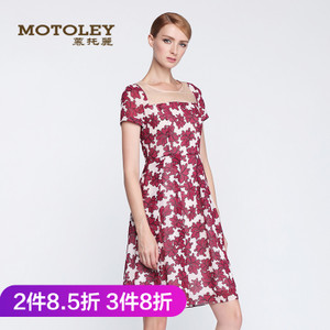 Motoley/慕托丽 MO212357