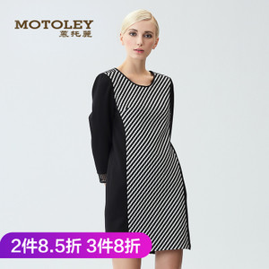 Motoley/慕托丽 MP112612