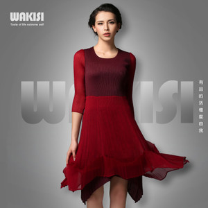 Wakisi/华琪仕 0301503430