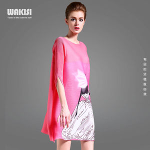 Wakisi/华琪仕 0301Z1