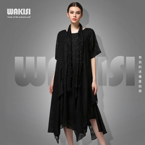 Wakisi/华琪仕 03015041L1