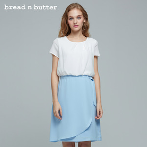 bread n butter 6SB0BNBDRSW285