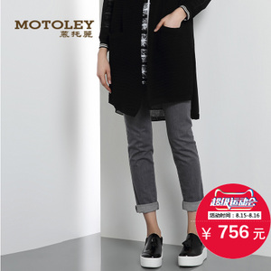 Motoley/慕托丽 MP116187