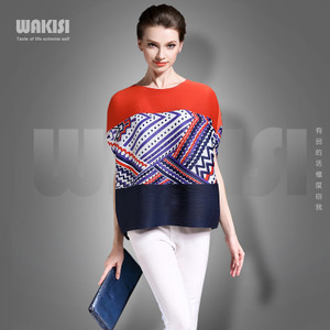 Wakisi/华琪仕 03115040P1