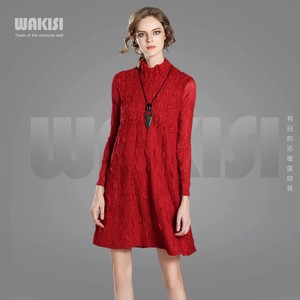 Wakisi/华琪仕 0301504391