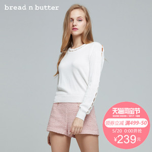 bread n butter 6SB0BNBTOPK143