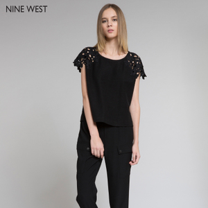 Nine West/玖熙 305153A601