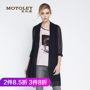 Motoley/慕托丽 MP117028