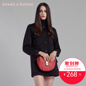 bread n butter 4WB0BNBCOTW555000