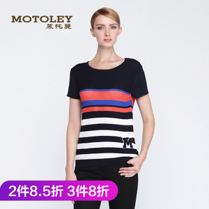 Motoley/慕托丽 MO238408