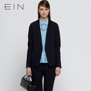 EIN/言 EH0301631