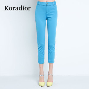 Koradior/珂莱蒂尔 4D55610