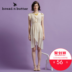 bread n butter 4SB0BNBDRSW270108