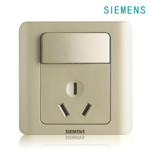 SIEMENS/西门子 5UB0105-1-CC1-33