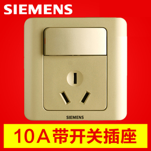 SIEMENS/西门子 5UB0105-1-CC1-33