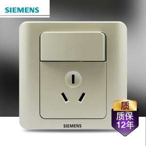 SIEMENS/西门子 5UB0105-1-CC1-33