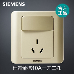 SIEMENS/西门子 5UB0105-1-CC1-33