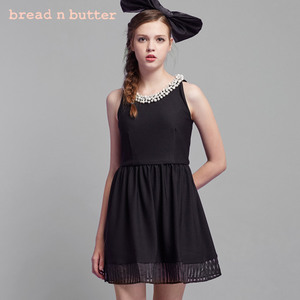 bread n butter 5SB0BNBDRSC241000