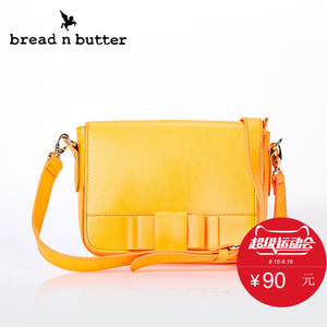 bread n butter 4SC5BNBBAGR760035