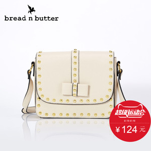 bread n butter 4SC5BNBBAGR613141