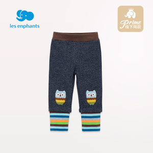 les enphants/丽婴房 0153000024