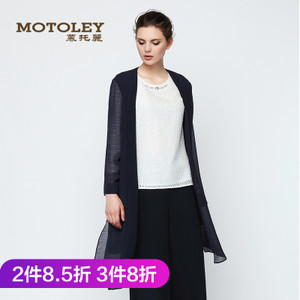 Motoley/慕托丽 MP317649