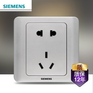 SIEMENS/西门子 5UB0106-1CC122