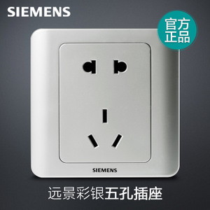 SIEMENS/西门子 5UB0106-1CC122