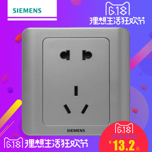 SIEMENS/西门子 5UB0106-1CC122