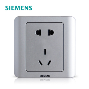 SIEMENS/西门子 5UB0106-1CC122