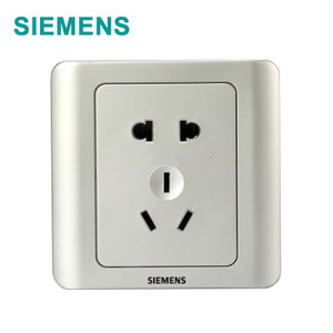 SIEMENS/西门子 5UB0106-1CC122