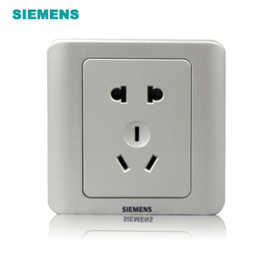 SIEMENS/西门子 5UB0106-1CC122