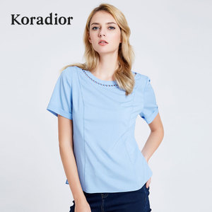 Koradior/珂莱蒂尔 6C23340