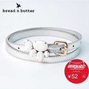 bread n butter 4SD0BNBBELR300006