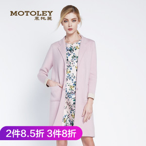 Motoley/慕托丽 MP138300