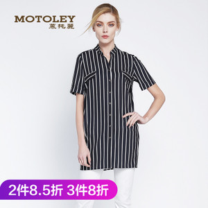 Motoley/慕托丽 MP217051