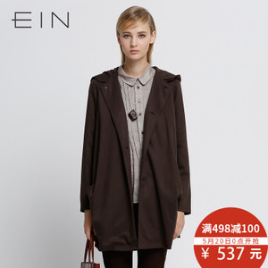 EIN/言 ET1803631