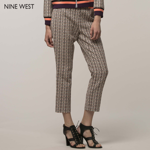 Nine West/玖熙 3051541201