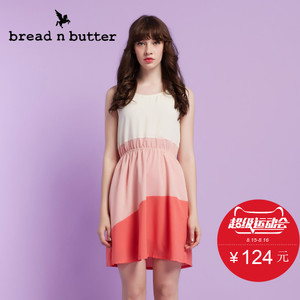 bread n butter 4SB0BNBDRSW844151