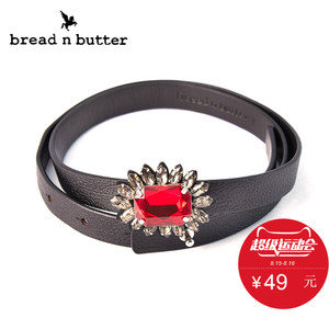 bread n butter 3W40BNBBELR566000