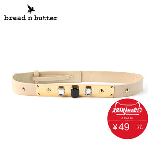 bread n butter 3W40BNBBELR526108