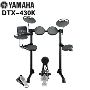 DTX-430K