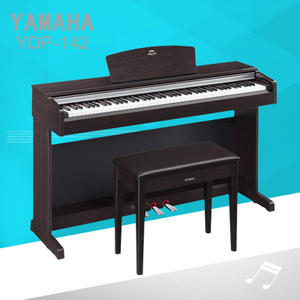 Yamaha/雅马哈 YDP-142