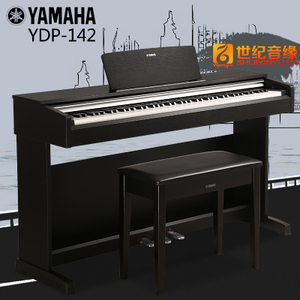 Yamaha/雅马哈 YDP-142