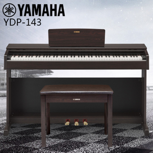 Yamaha/雅马哈 YDP-142