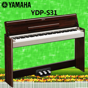 Yamaha/雅马哈 YDP-142