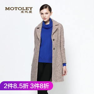 Motoley/慕托丽 MO317770