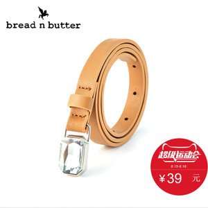 bread n butter 3W40BNBBELR527110